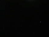01 : 49