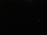 01 : 53