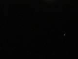 01 : 57