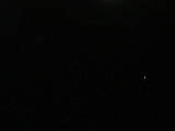02 : 01