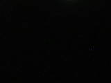 02 : 05