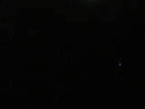 02 : 09