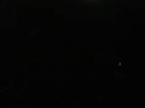 02 : 13