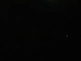 02 : 17