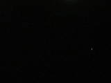 02 : 21