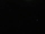 02 : 25