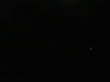 02 : 29