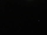 02 : 33