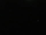 02 : 37