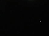 02 : 41