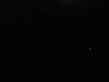 02 : 45