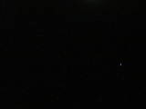02 : 49