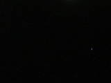 02 : 53