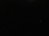 02 : 57