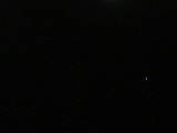 03 : 01