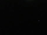 03 : 05
