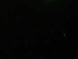 03 : 09