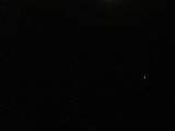 03 : 13