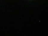03 : 17