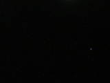 03 : 21