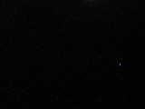 03 : 25