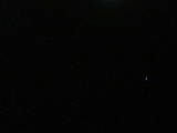 03 : 29