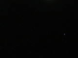 03 : 33