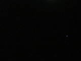 03 : 37