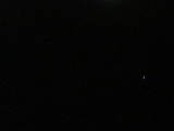 03 : 41