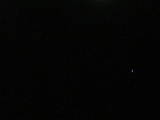 03 : 45