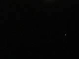 03 : 49