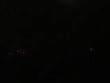 03 : 53