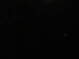 03 : 57