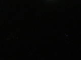 04 : 01