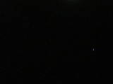 04 : 05