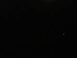 04 : 09