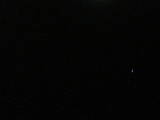 04 : 17