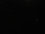 04 : 21