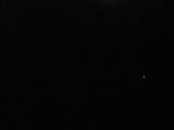 04 : 25
