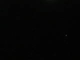 04 : 29