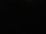 04 : 33