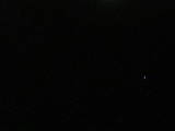 04 : 37