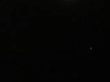 04 : 41