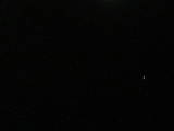 04 : 45