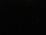 04 : 49