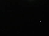 04 : 53