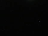 04 : 57