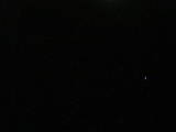 05 : 01