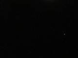 05 : 05