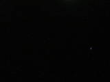 05 : 09